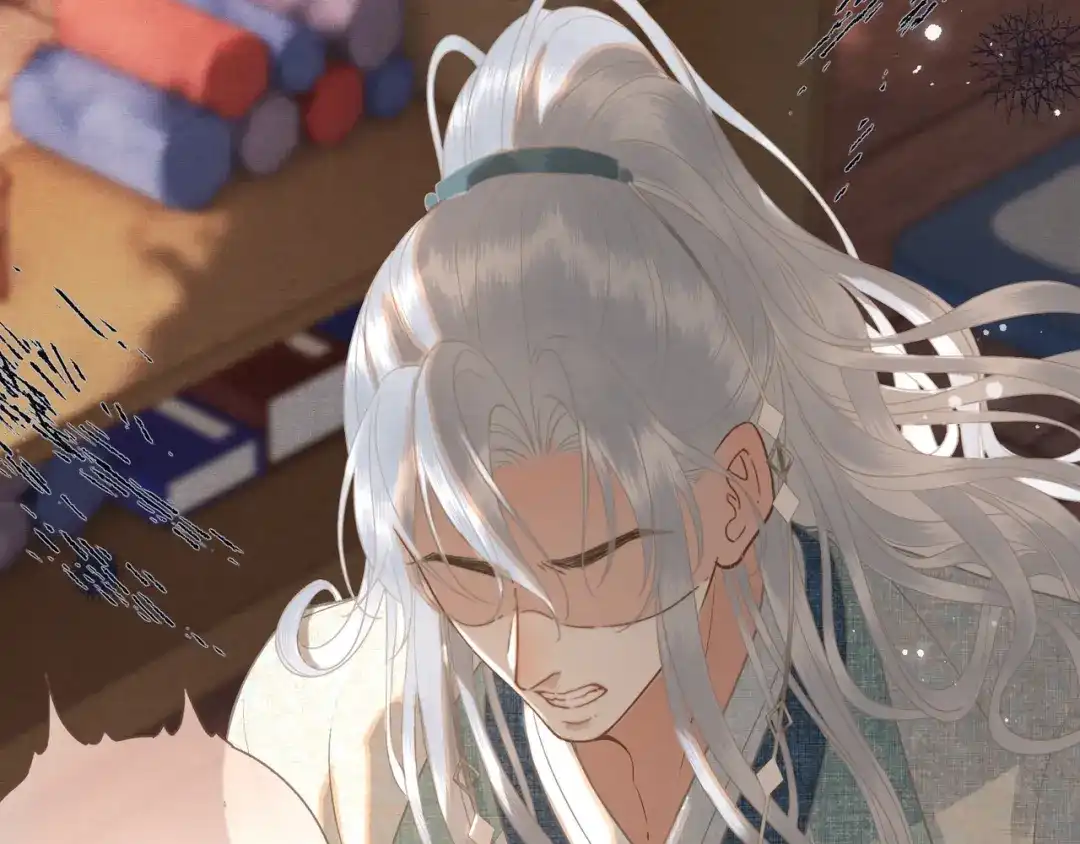 第134页