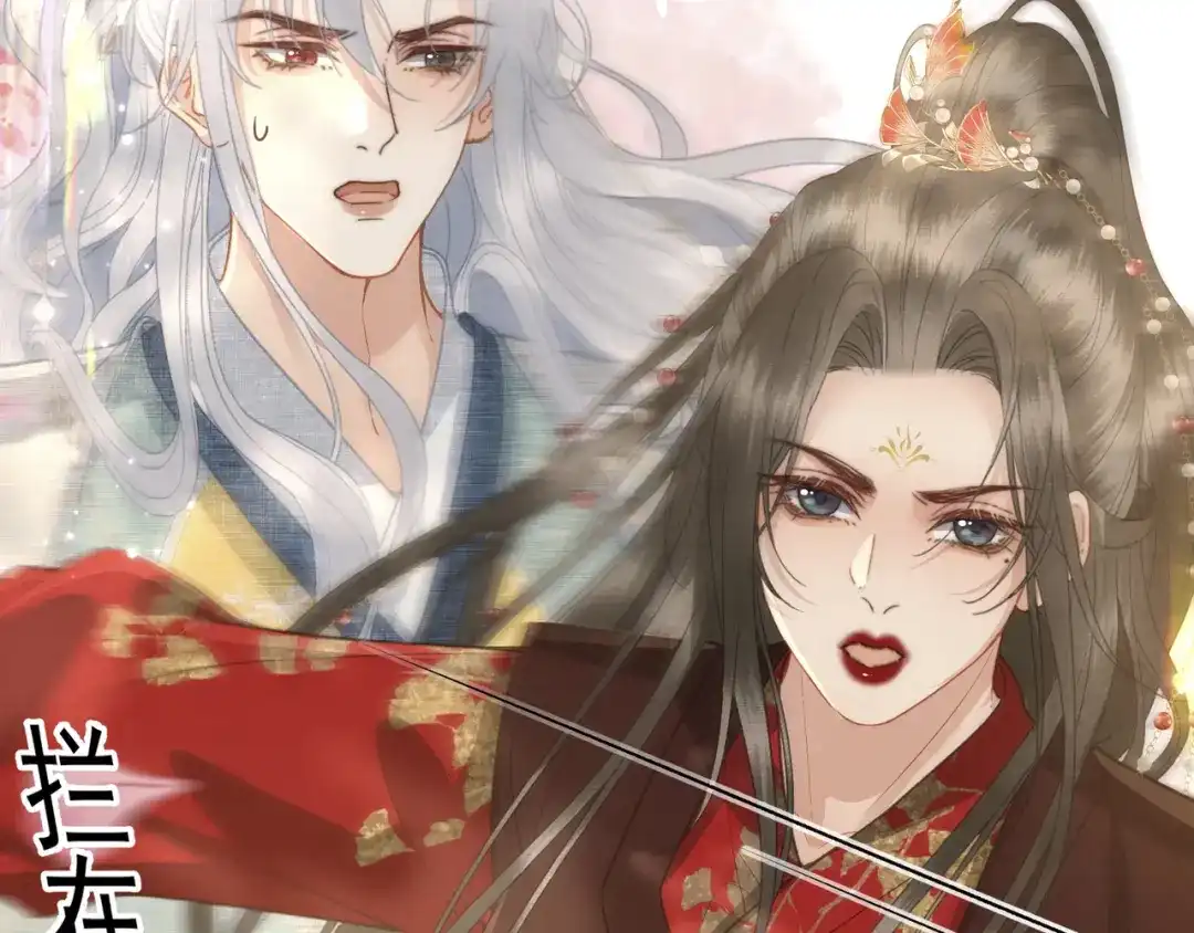 第135页