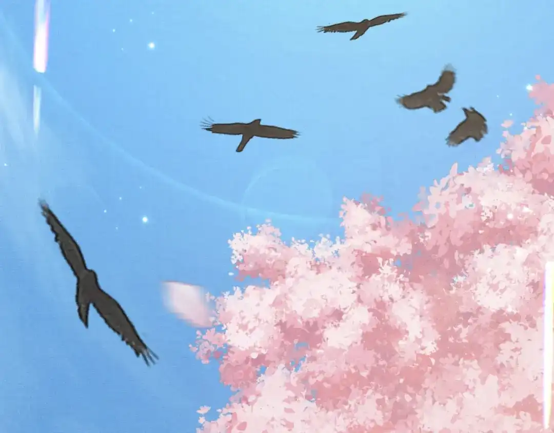 第138页