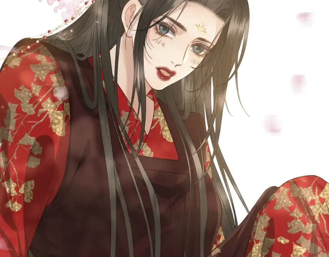 第69页
