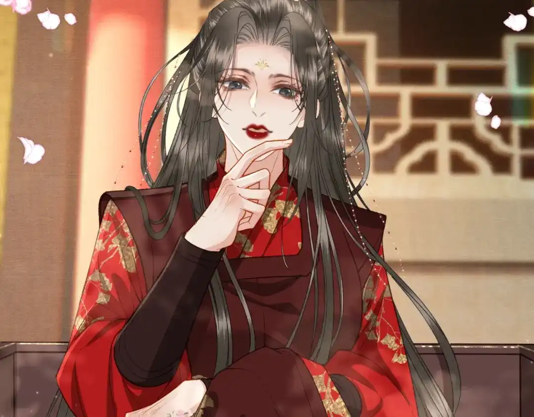 第109页