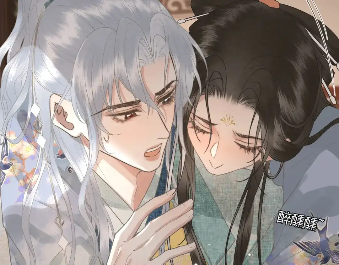 第105页