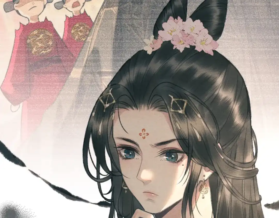 第102页