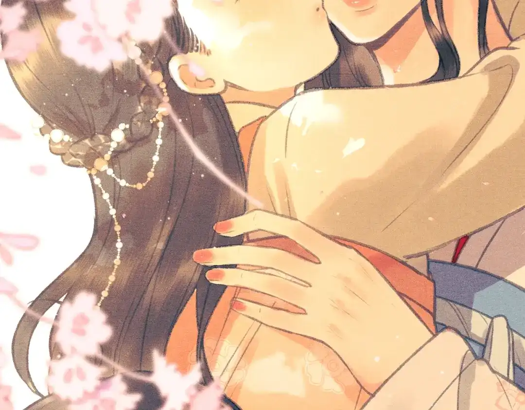 第47页