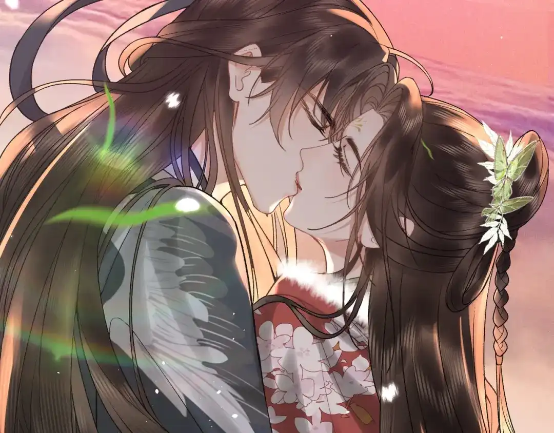 第111页