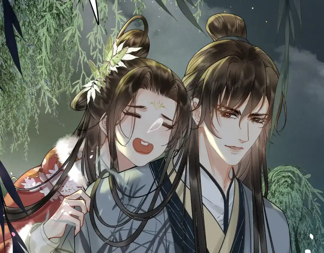 第80页