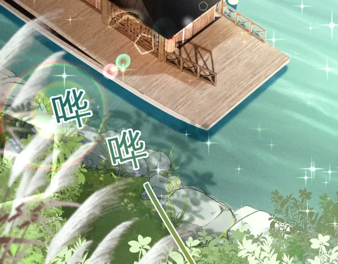 第104页