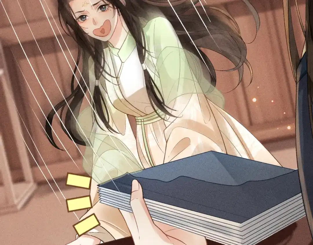 第103页