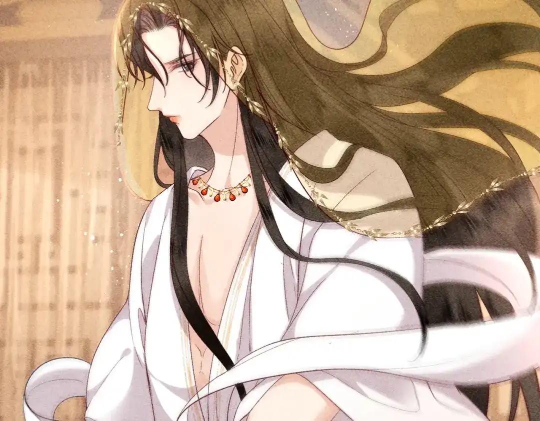 第110页