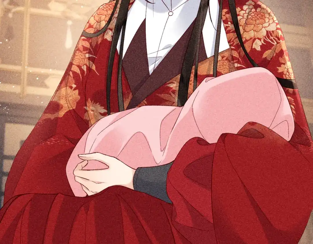 第119页