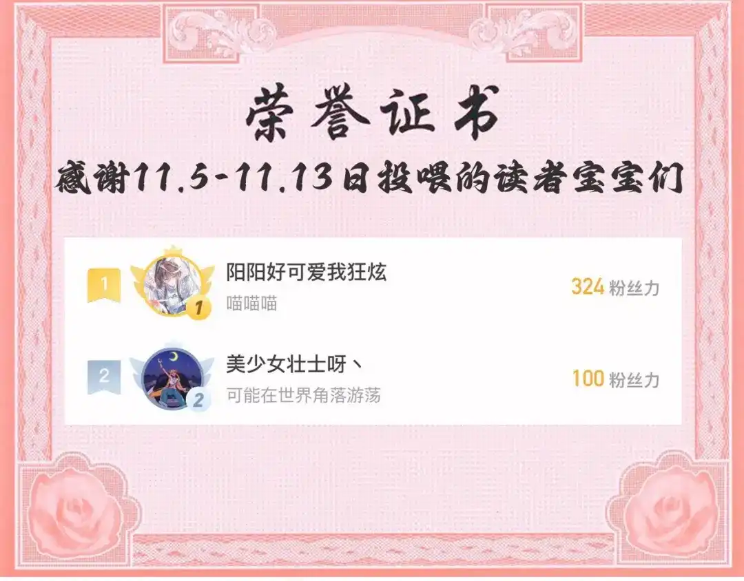 第146页