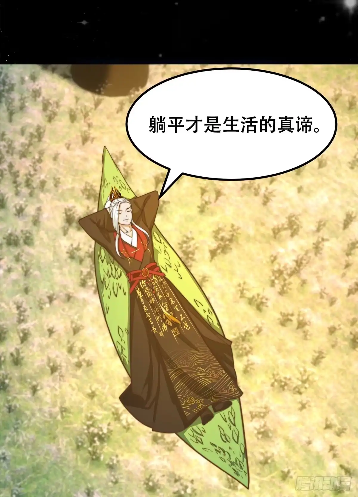 第46页