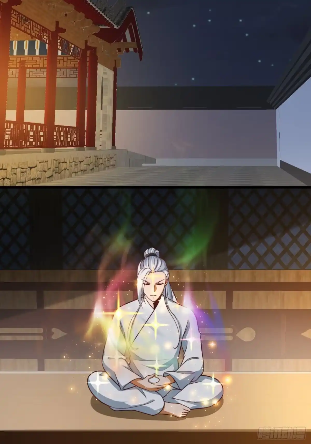 第36页