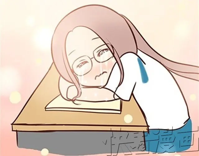 第115页