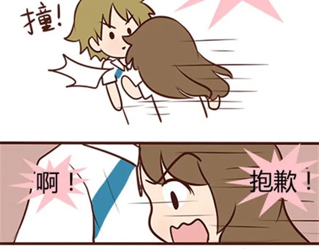 第148页
