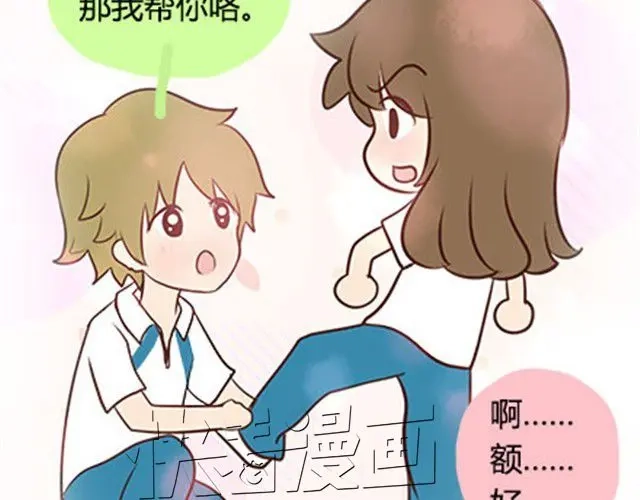 第153页