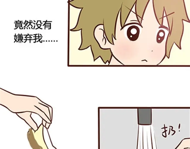 第155页