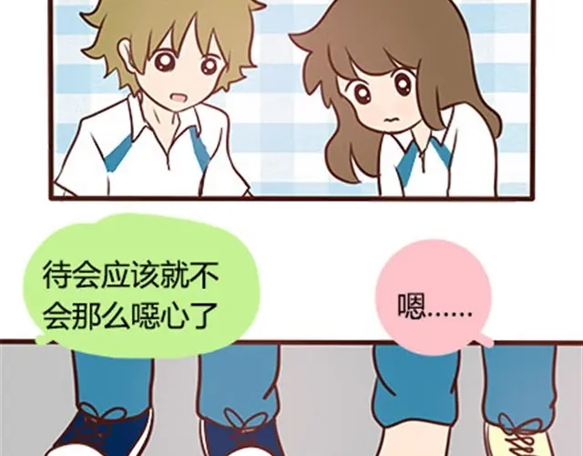 第157页