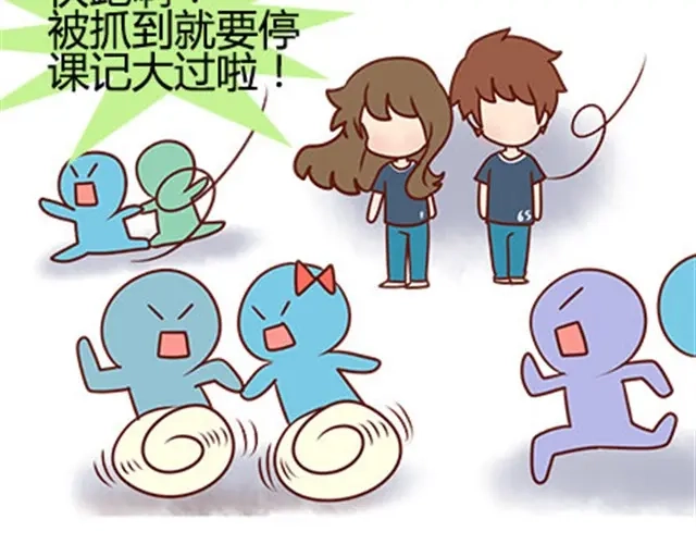 第114页