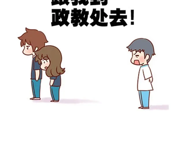 第121页