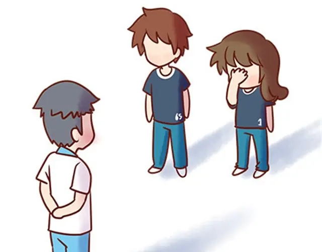 第132页