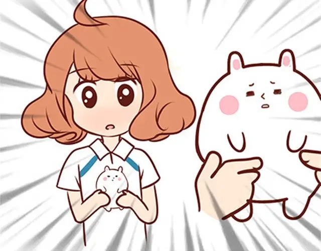 第142页