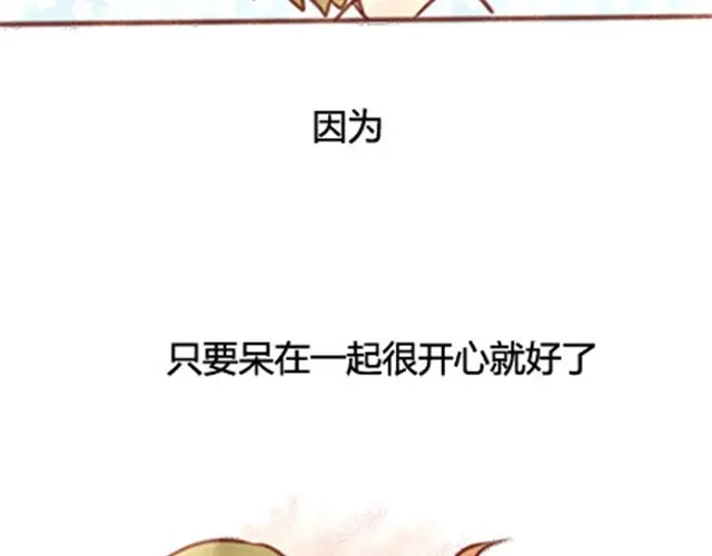第298页
