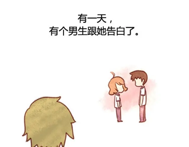 第307页
