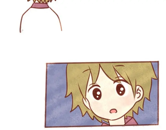 第310页