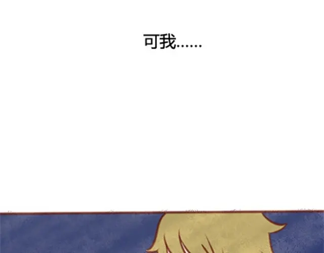 第319页