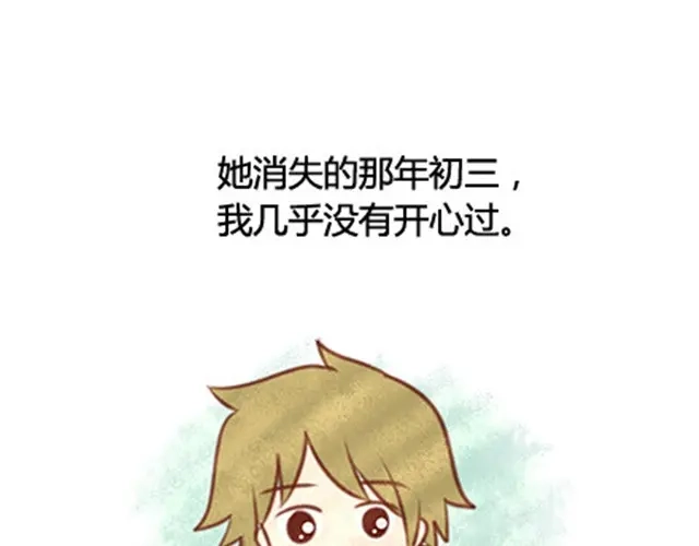 第337页