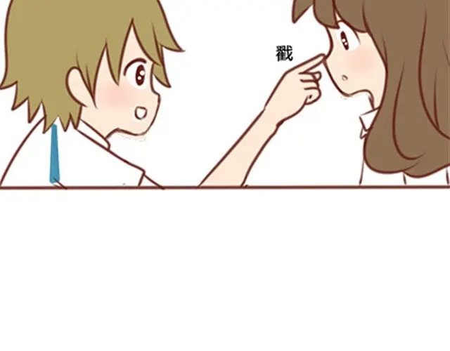 第388页