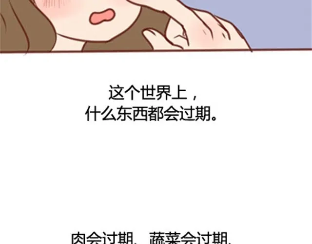 第400页