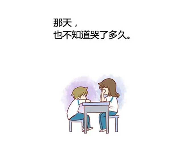 第418页