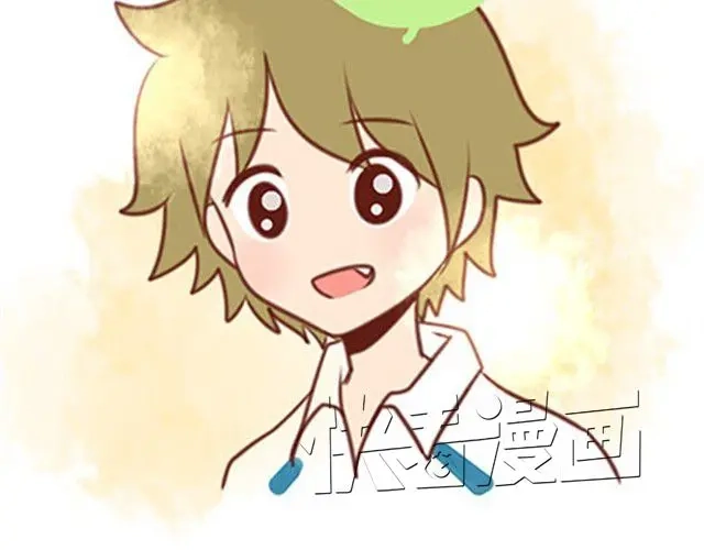 第433页