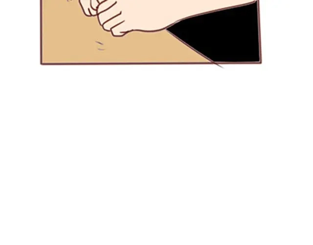 第442页