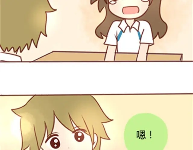 第448页