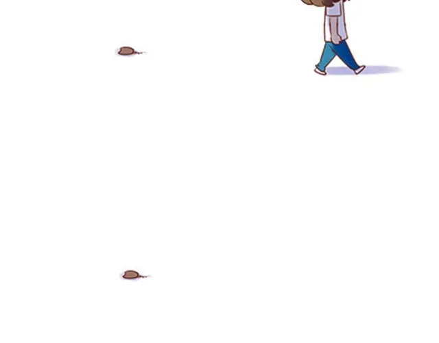 第169页