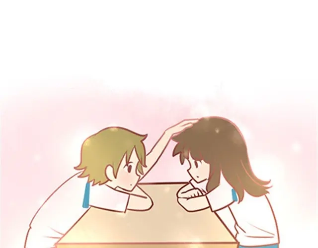 第202页