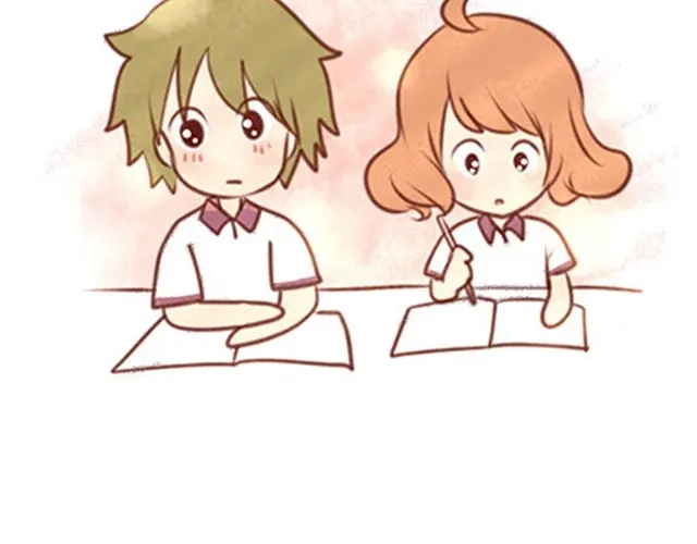第302页
