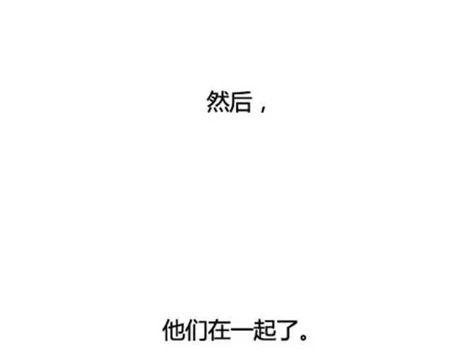 第314页