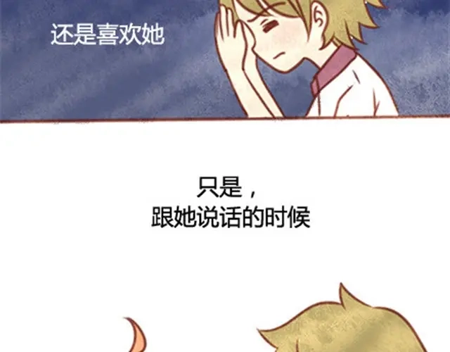 第323页