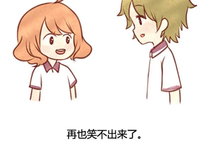 第326页
