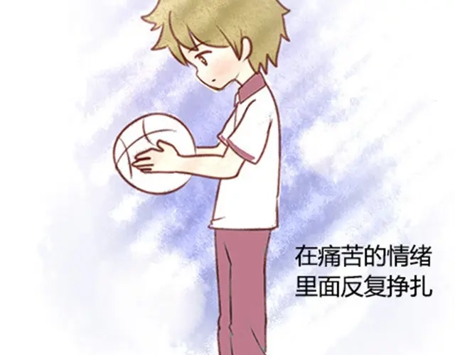 第332页