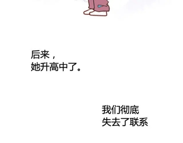 第335页
