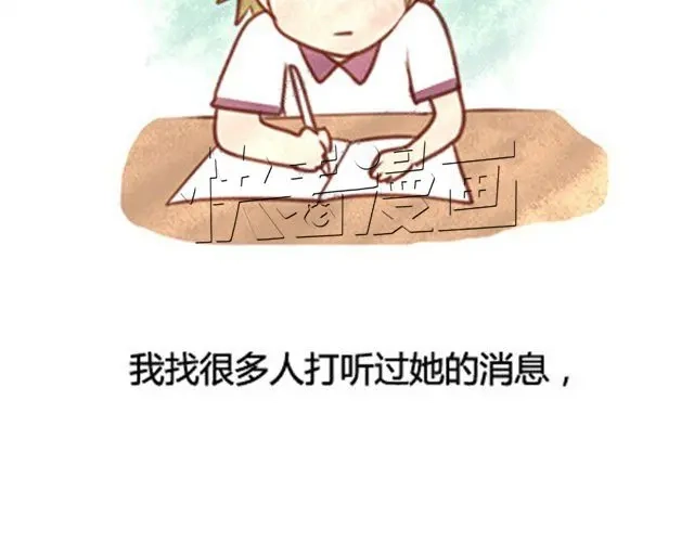 第341页