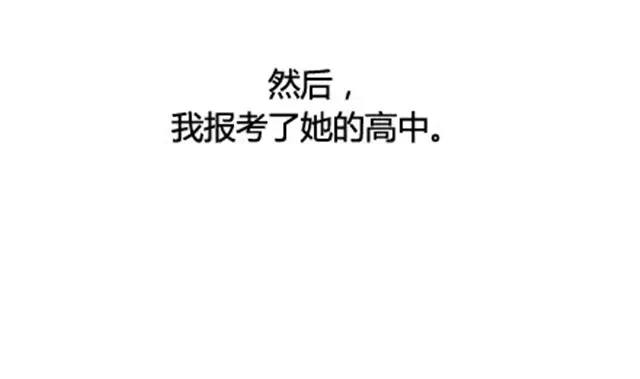 第344页