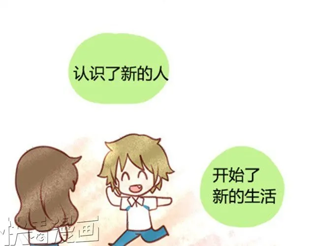 第368页