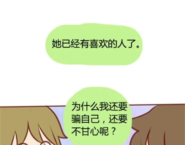 第374页