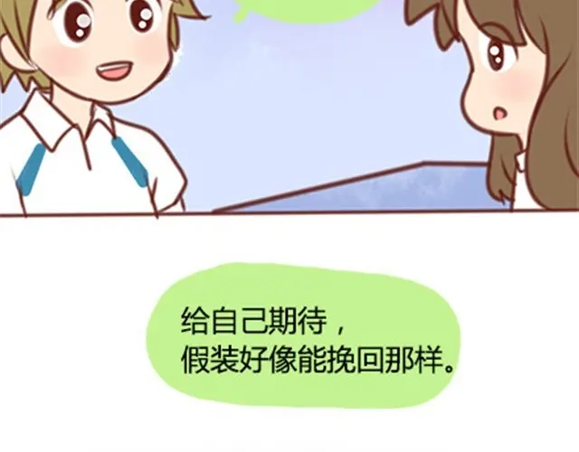 第377页